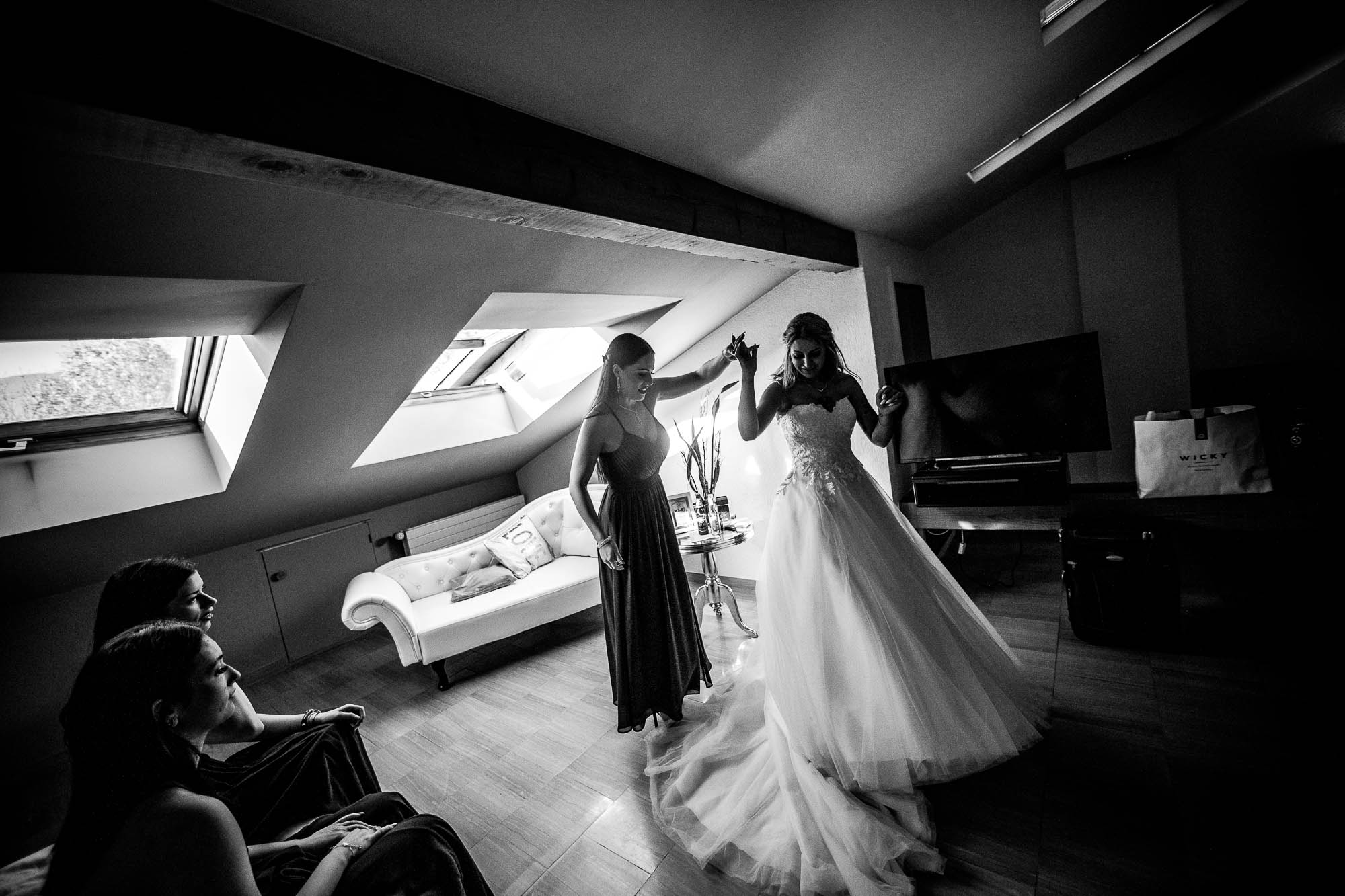 Export x3 5D4 9370 Hochzeit 2019 Tatjana und Hermann